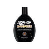 Tan Labs Billionaire Bronze Accelerator