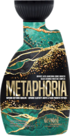 Devoted Creations Metaphoria