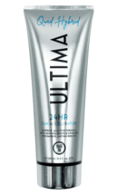 Power Tan Ultima Quad Hybrid