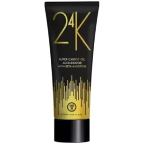 Power Tan 24K