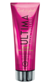 Power Tan Ultima Dark Collagen