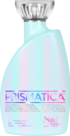Devoted Creations Prismatica