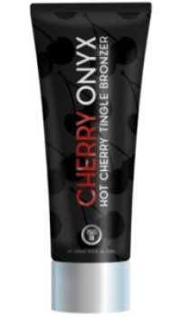 Power Tan Cherry Onyx