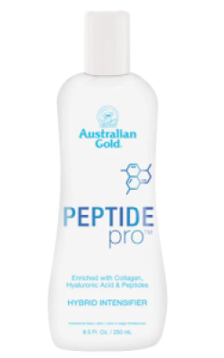 Australian Gold Peptide Pro