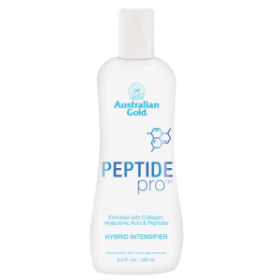 Australian Gold Peptide Pro