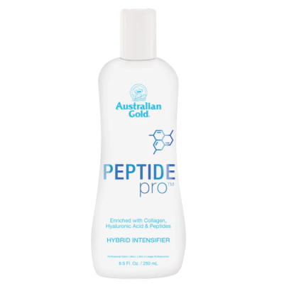 Australian Gold Peptide Pro