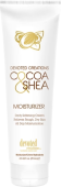 Devoted Creations Cocoa & Shea (moisturisation)