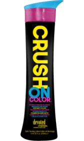 Devoted Creations Crush on Color