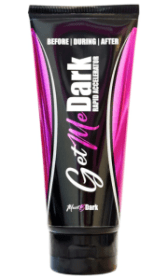 Get Me Dark Rapid Accelerator