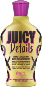 Devoted Creations Juicy Details