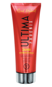 Power Tan Ultima Phoenix