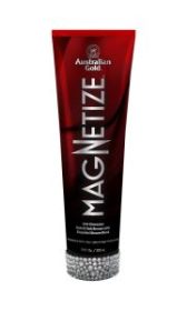 Australian Gold Magnetize