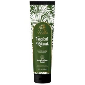 Australian Gold Tropical Retreat DHA Bronzer