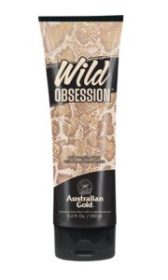 Australian Gold Wild Obsession