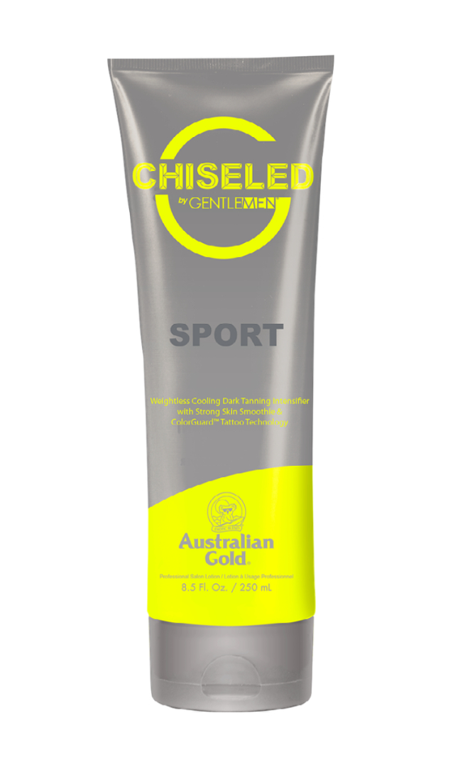 Chiseled by G Gentlemen Chiseled by G Gentlemen