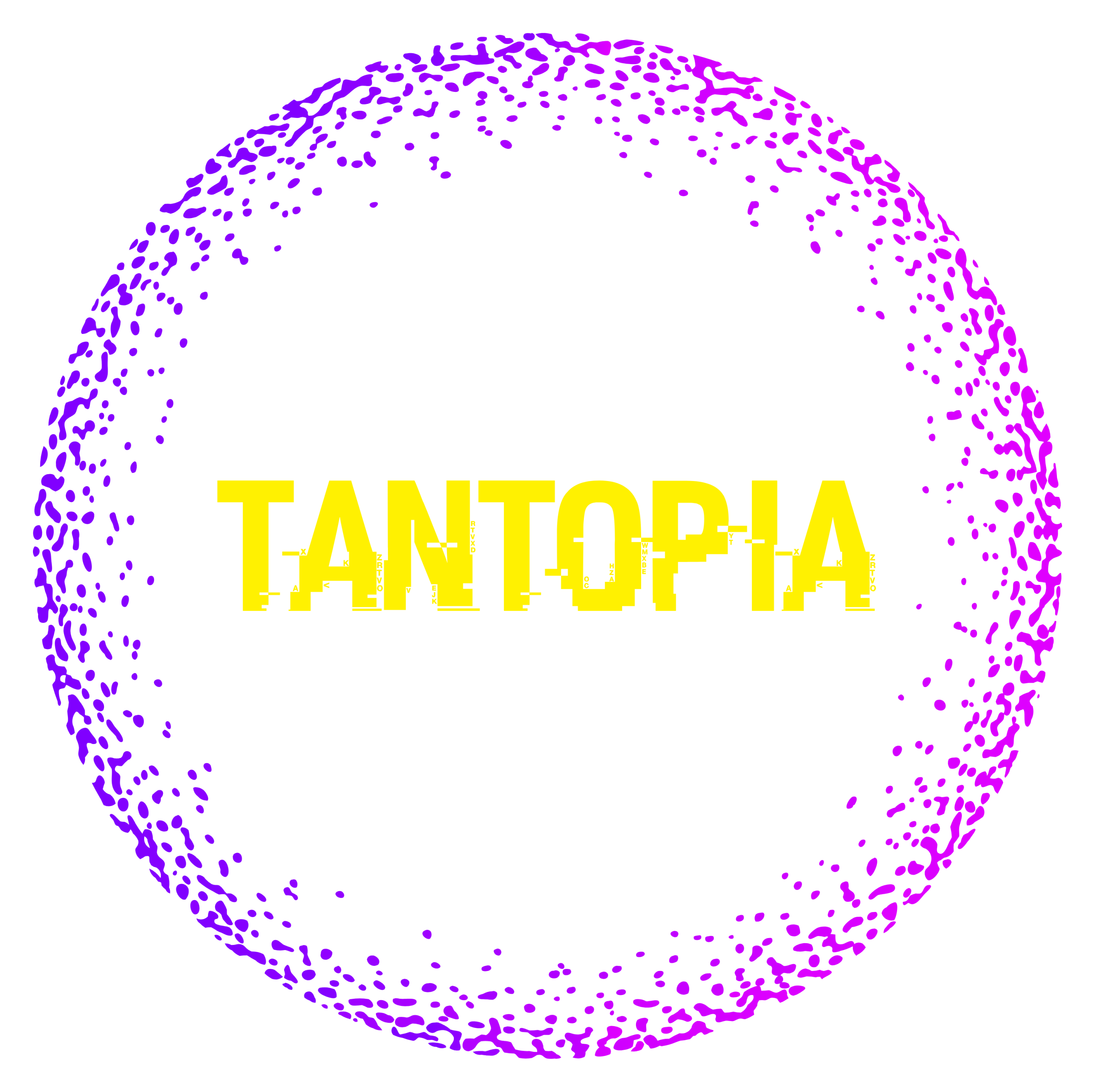 Tantopia