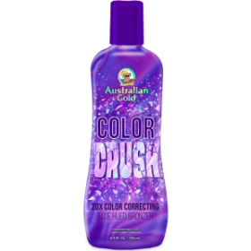 Australian Gold Color Crush