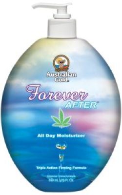 Australian Gold Forever After Tan Extender