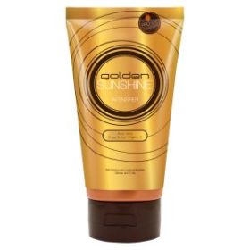 Australian Gold Golden Sunshine