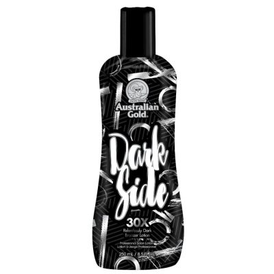 Australian Gold Dark Side
