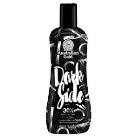 Australian Gold Dark Side
