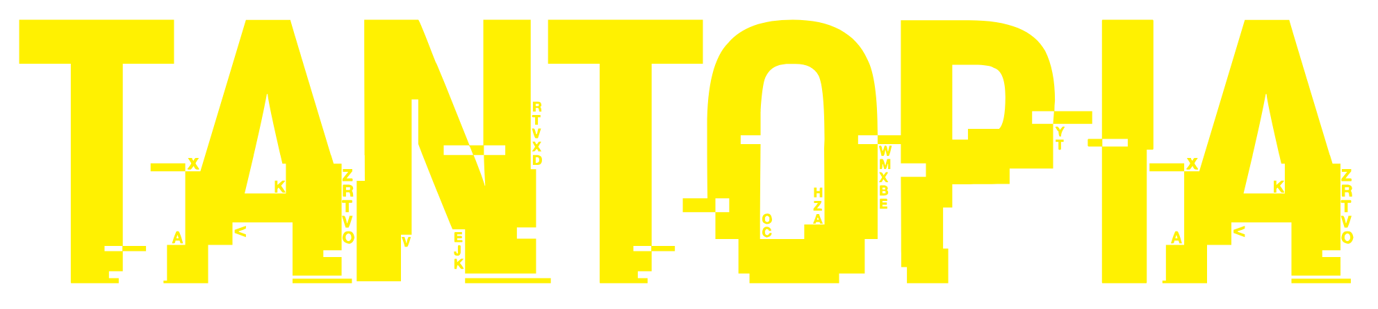 Tantopia