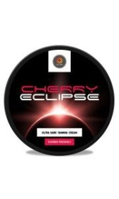 Tan Labs Cherry Eclipse Ultra Dark