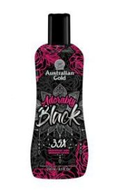 Australian Gold Adorably Black