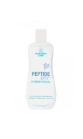Australian Gold Peptide Pro Hybrid Facial