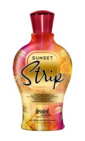 Devoted Creations Sunset Strip