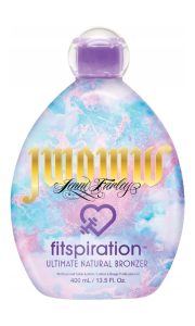 JWOWW Fitspiration