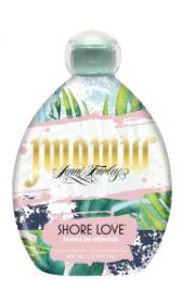 JWOWW Shore Love