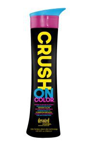 Devoted Creations Crush on Color