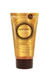 Australian Gold Golden Sunshine