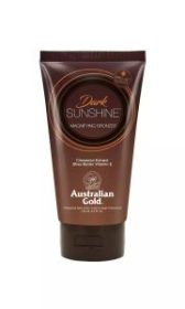 Australian Gold Dark Sunshine