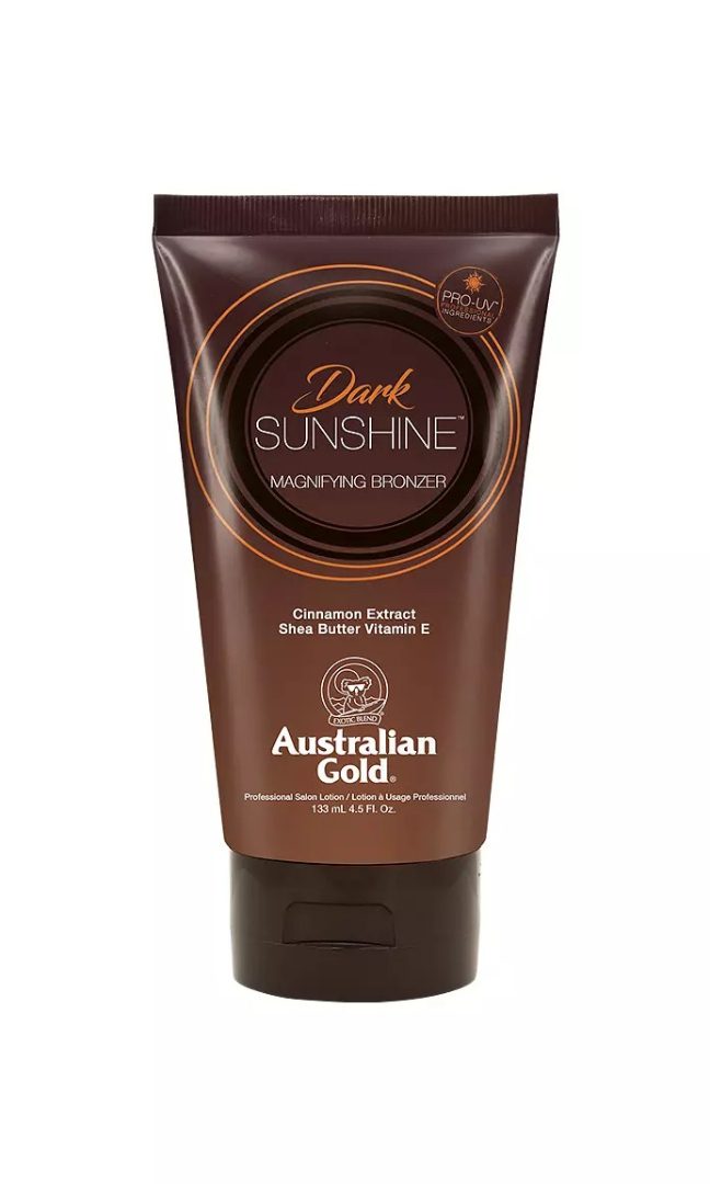 Web_Photo_Editor - 2025-12-12T173324.941 Australian Gold Dark Sunshine