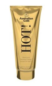 Australian Gold® Hot!