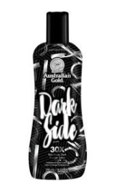 Australian Gold Dark Side