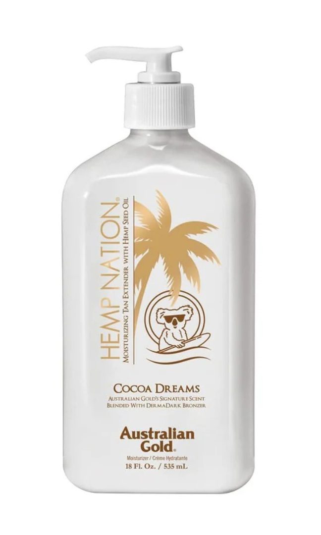 Web_Photo_Editor (34) Hemp Nation CocoaDreams Tan Extender