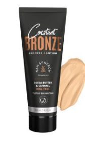Seven Suns Constant Bronze Bronzer