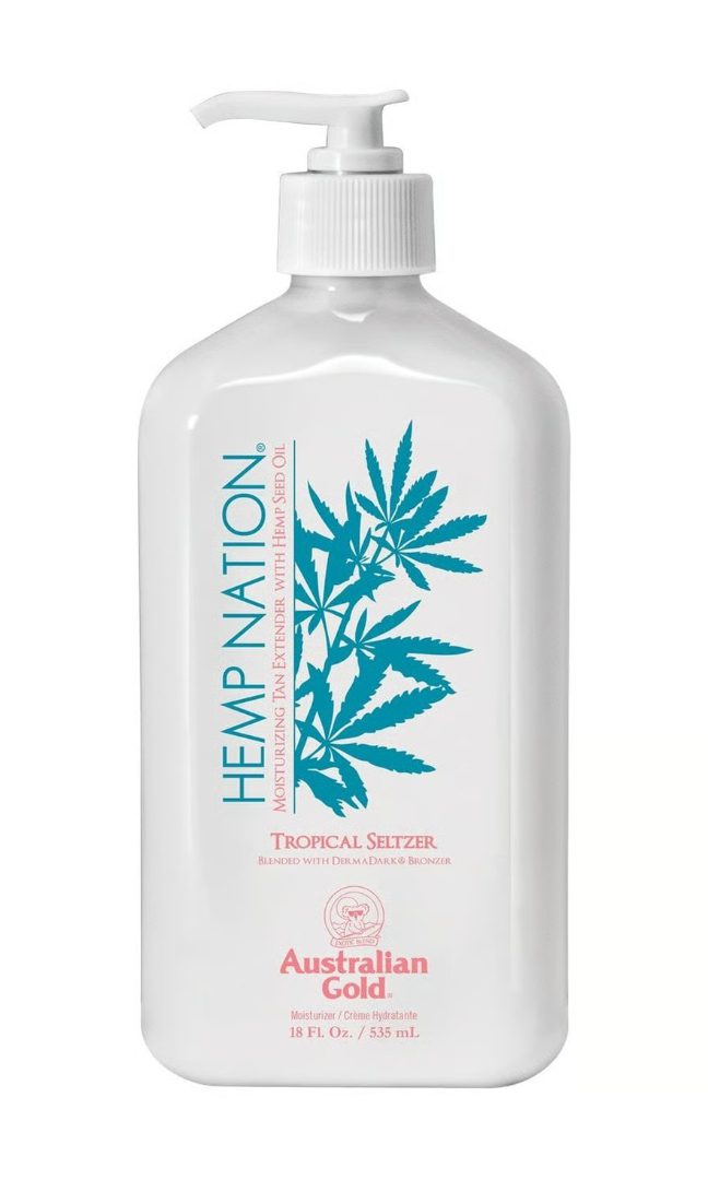 Web_Photo_Editor (40) Hemp Nation Tropical Seltzer Tan Extender