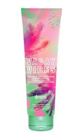 Devoted Creations Vacay Vibes