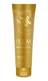 Devoted Creations H.I.M. Billionaire