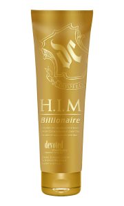 Devoted Creations H.I.M. Billionaire