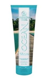 Australian Gold Ocean Views