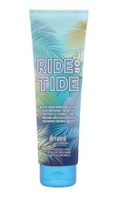 Devoted Creations Ride or Tide