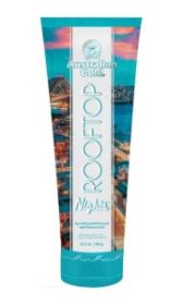 Australian Gold Rooftop Nights