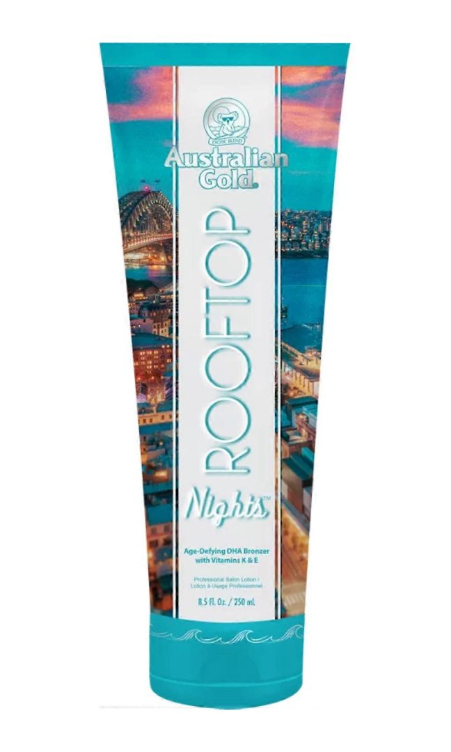 Web_Photo_Editor (44) Australian Gold Rooftop Nights