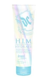 Devoted Creations H.I.M Hydrate (Moisturizer)