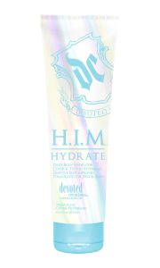 Devoted Creations H.I.M Hydrate